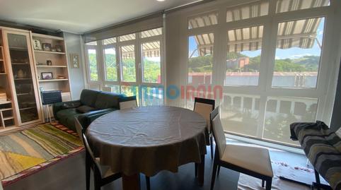 Foto 5 de Pis en venda a Urdaneta Kalea, Ordizia, Gipuzkoa