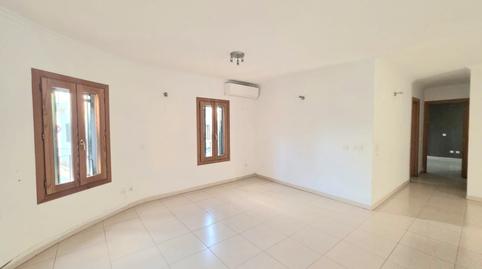 Photo 3 of Planta baja for sale in Avinguda de Francesca Homar I Pascual, Consell, Illes Balears