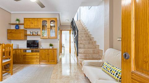 Photo 3 of Duplex for sale in Centro, Los Alcázares