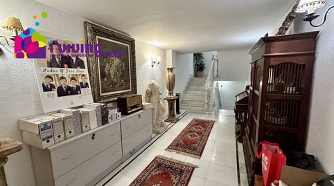 Casa en calle alta 11 Olula del Río, imatge 4