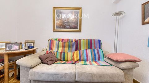 Foto 5 de Piso en venta en Centro - Ariz - Uribarri, Basauri