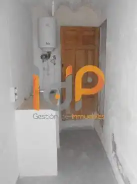 Maison à vendre à Huércal-Overa, imagen 6