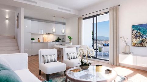 Photo 2 of Apartments for sale in Huerta Nueva, Estepona