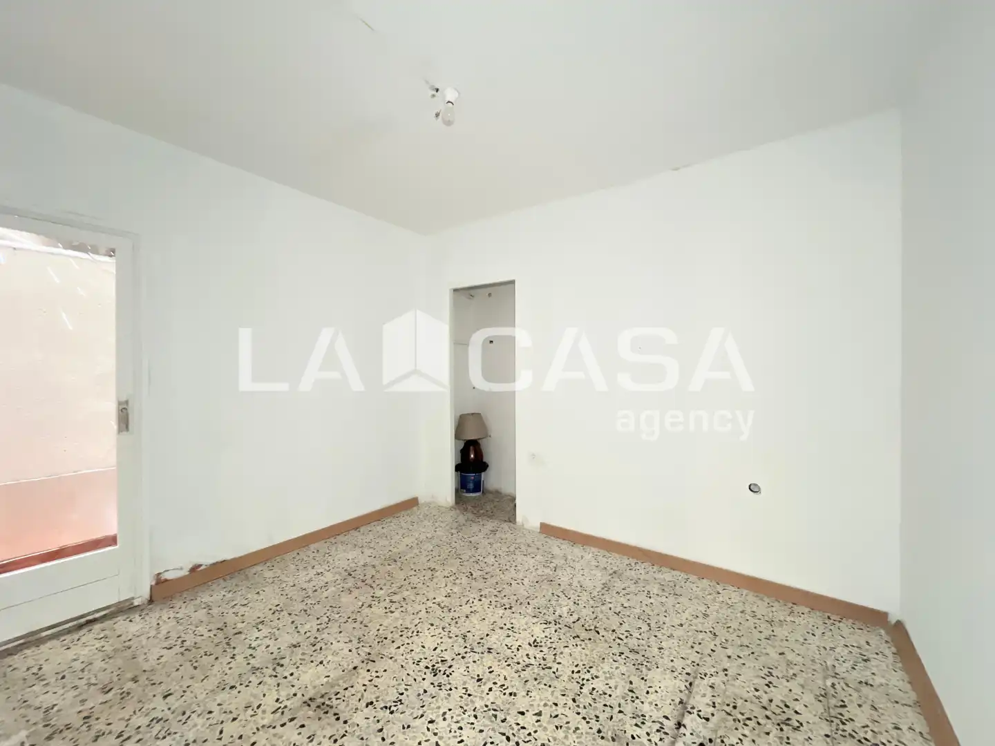 Pis en venda a Gorg - Progrés, imagen 8