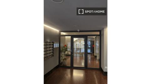 Photo 2 of Flat to rent in La Vila Olímpica del Poblenou,  Barcelona Capital