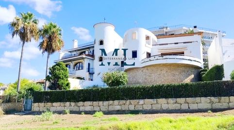 Photo 4 of Houses for sale in Altafulla, Tarragona