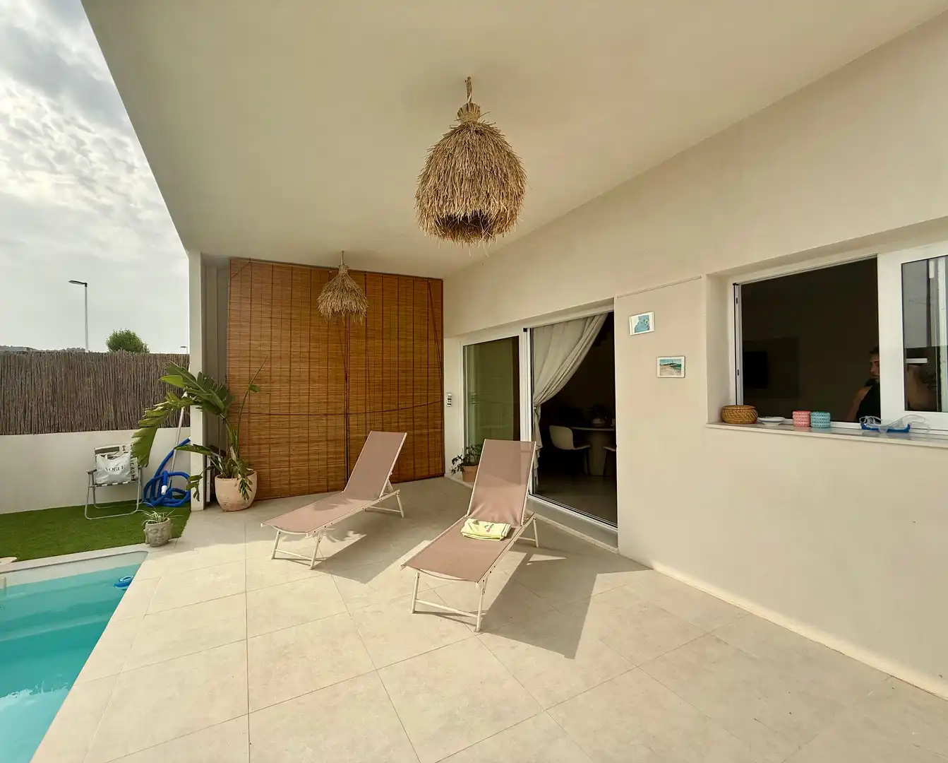 House for sale in Calle FRANCES I, imagen 6