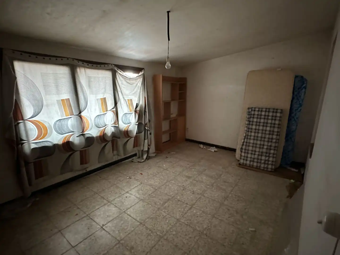 Casa adosada en venta en Sant Celoni