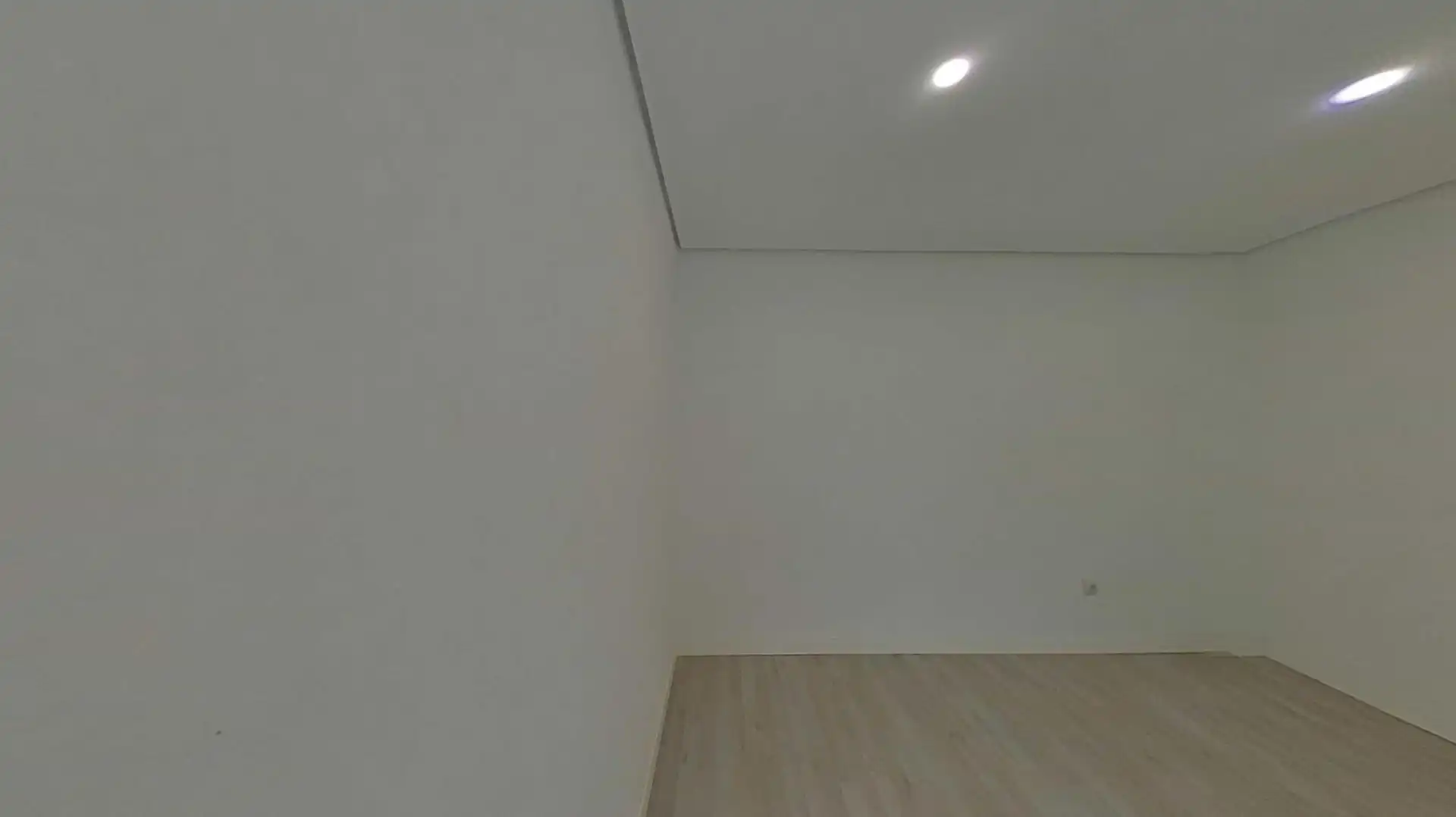 Wohnung zum Verkauf in Valdemoro
