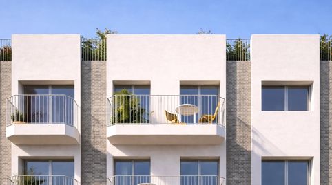 Foto 3 de Piso en venta en Calle Ferran, Les Clotes, Vilafranca del Penedès