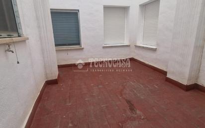 Flat for sale in  Córdoba Capital  with Terrace
