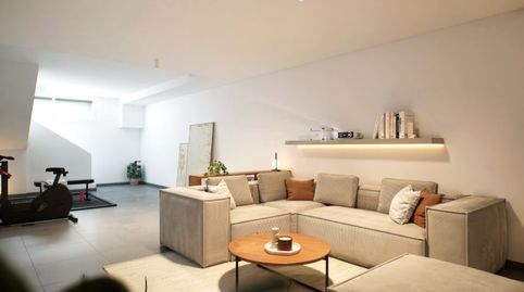 Foto 5 de Casa o chalet en venta en Noruega, Monte y Mar, Santa Pola