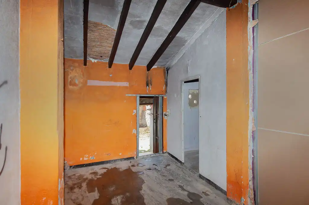 Villa à vendre à C/ Sangre, imagen 2