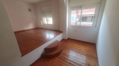 Foto 4 de Piso en venta en Eixample, Sabadell