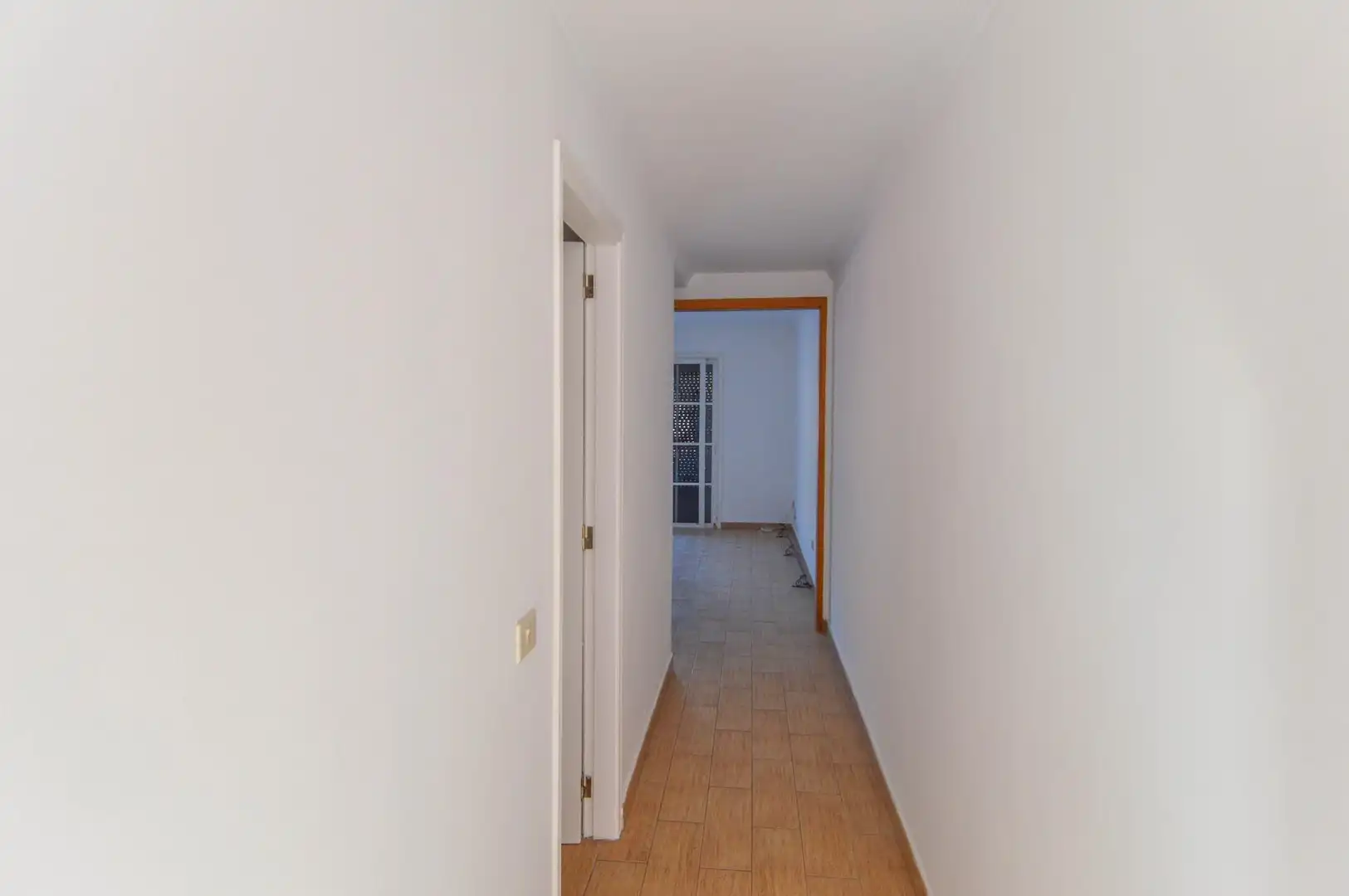 Dúplex en venda en Mogán amb Terrassa