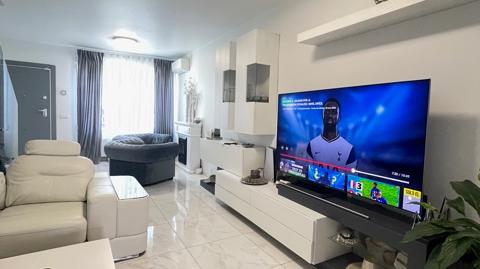 Photo 3 of House or chalet for sale in Barrio de la Estación, Coslada