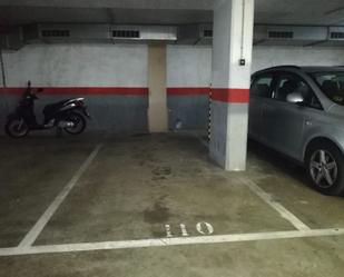 Parking of Garage for sale in L'Hospitalet de Llobregat