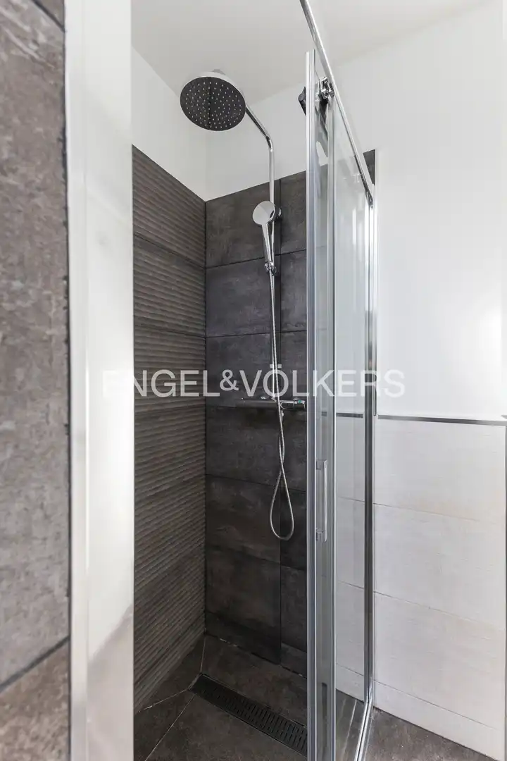 Casa con piscina en venta en Urbanización La Moraleja, imagen 30