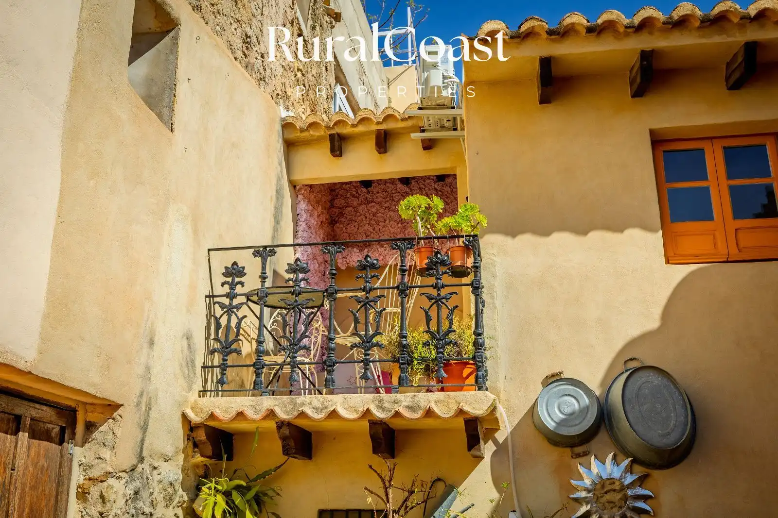 Casa en venda a Raval, imagen 61