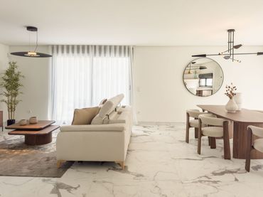 Villa con balcone in vendita a Camí Assagador de Cabanes