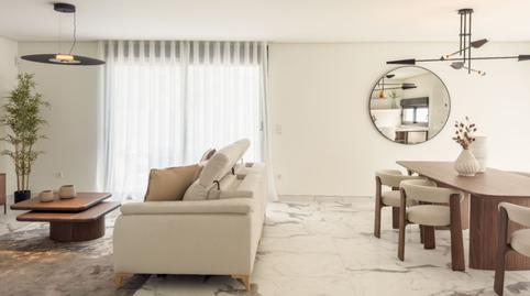 Photo 2 of House or chalet for sale in Camí Assagador de Cabanes, -1, El Montgó, Dénia