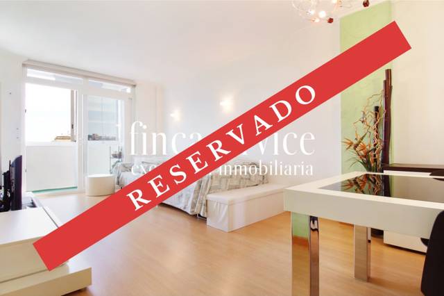 Piso en Venta en Santa Coloma de Cervelló - Carrer Agustí Pedro Pon en Santa Coloma de Cervelló