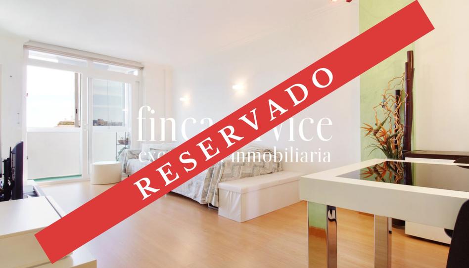 Foto 1 de Pis en venda a Santa Coloma de Cervelló - Carrer Agustí Pedro Pon, Santa Coloma de Cervelló, Barcelona