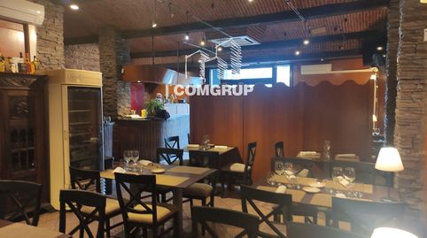 Photo 4 of Commercial properties for transfer in Puigfred, Badalona