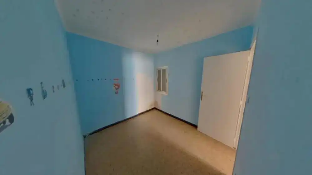 Wohnung mit Aufzug zum Verkauf in Rambla Nova, imagen 38