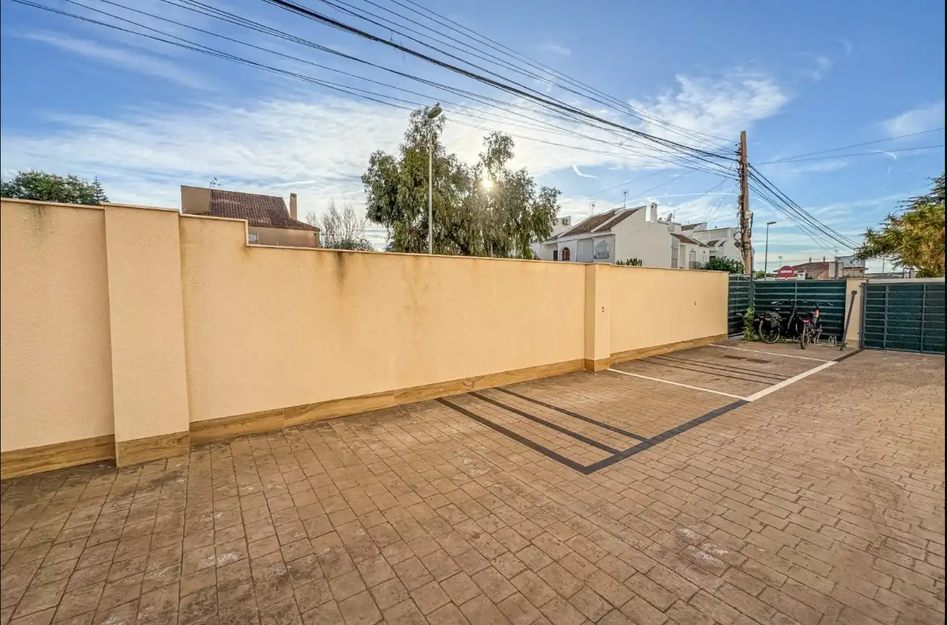 Apartament amb piscina en venda a N/A, imagen 16