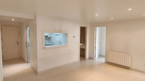 APARTAMENTO ALQUILER ZONA CENTRO, image 5