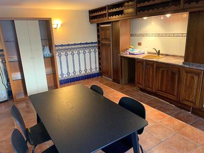 Kitchen of House or chalet for sale in Benicasim / Benicàssim  with Terrace