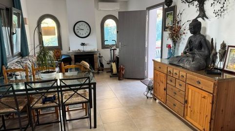 Bonita  casa con piscina., image 5
