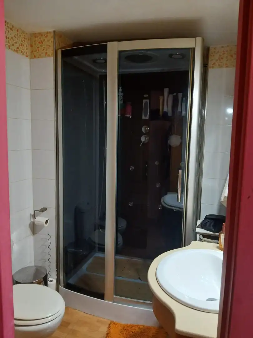 Piso de alquiler en Isla Chica