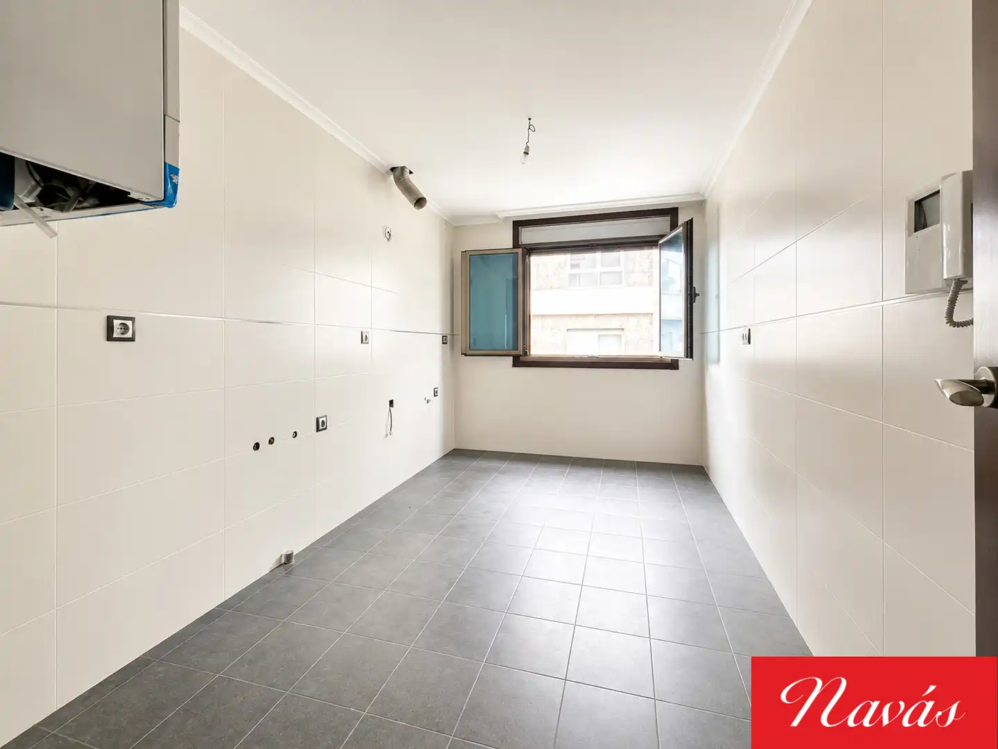 Piso en venta en Rúa Martínez de Avellanosa, 10, O Carballiño