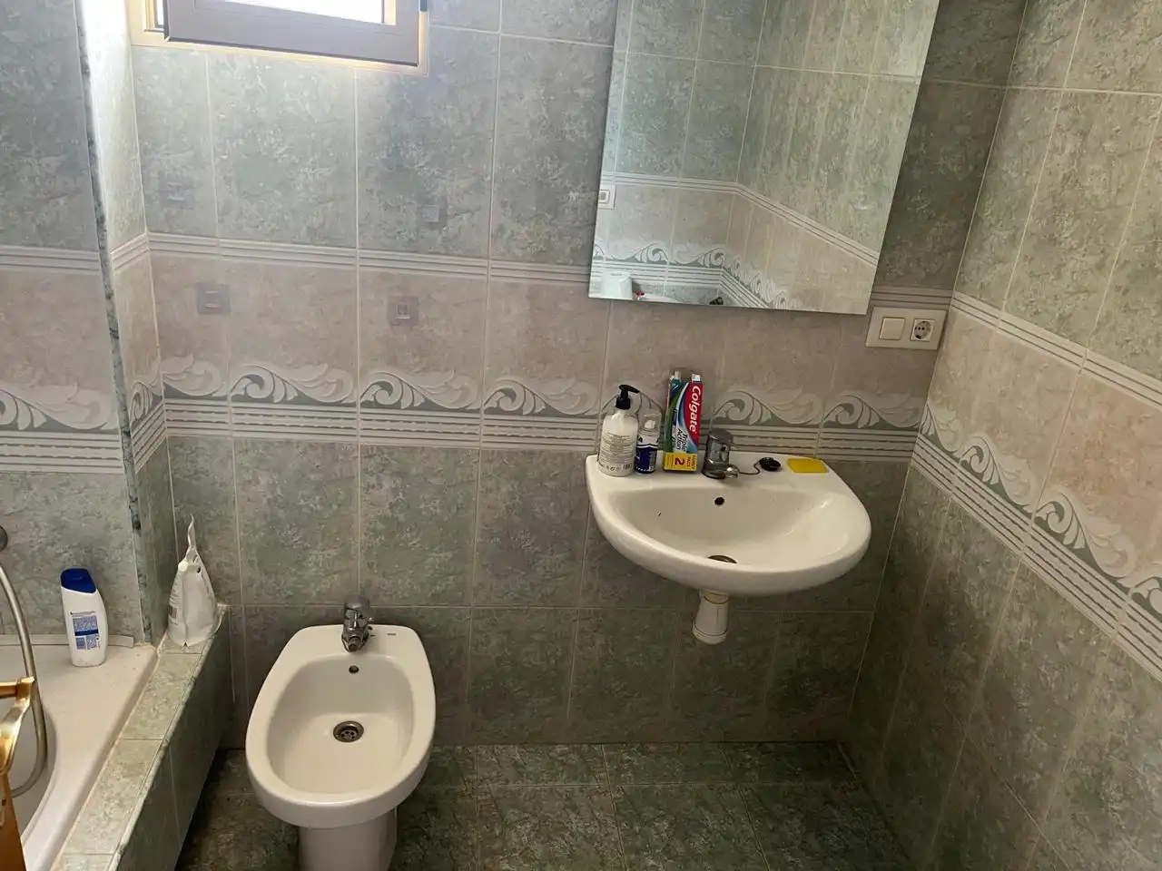 Ground floor for sale in Calle Donante, imagen 14