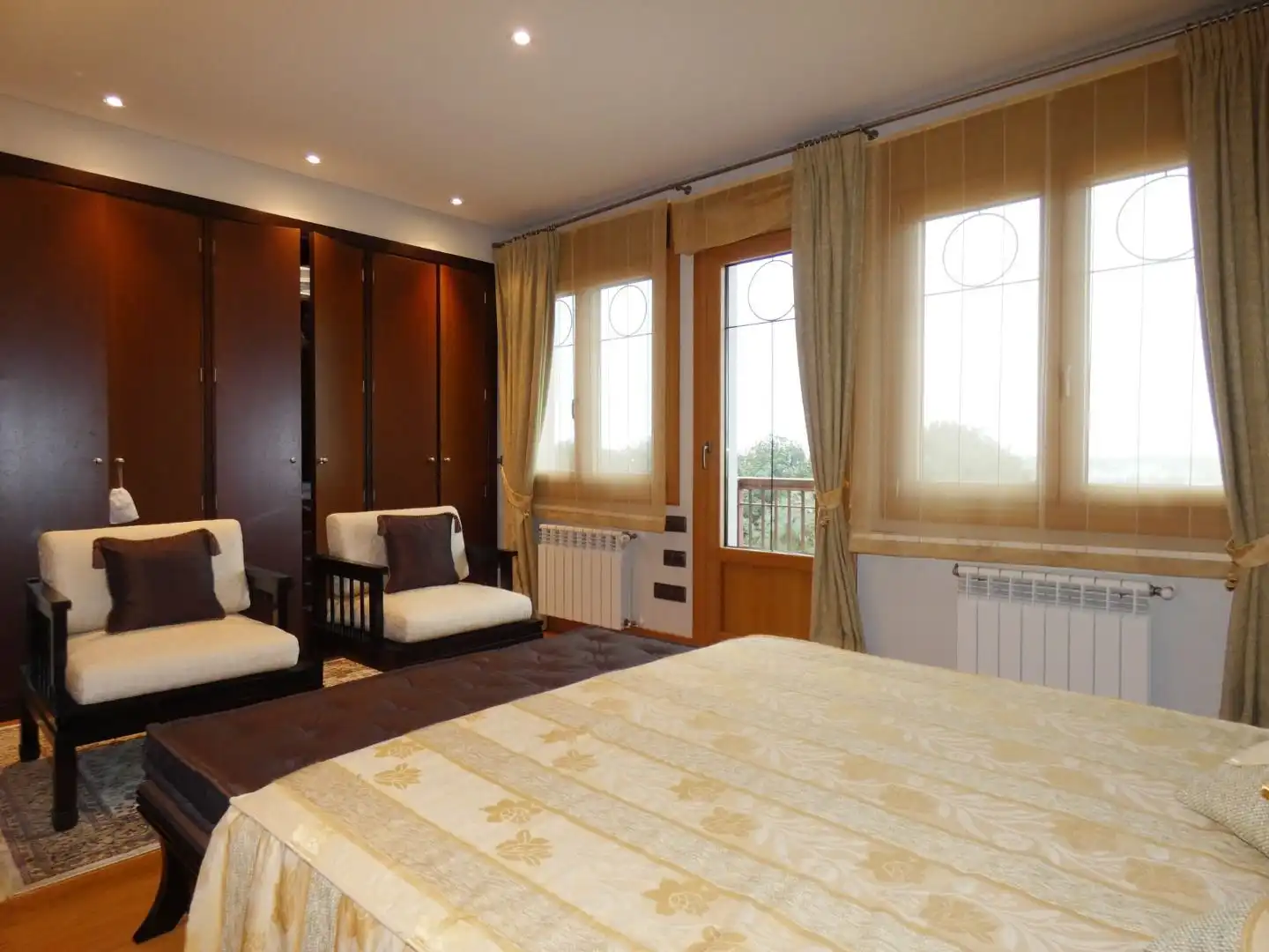 Casa in vendita a Navia, imagen 14