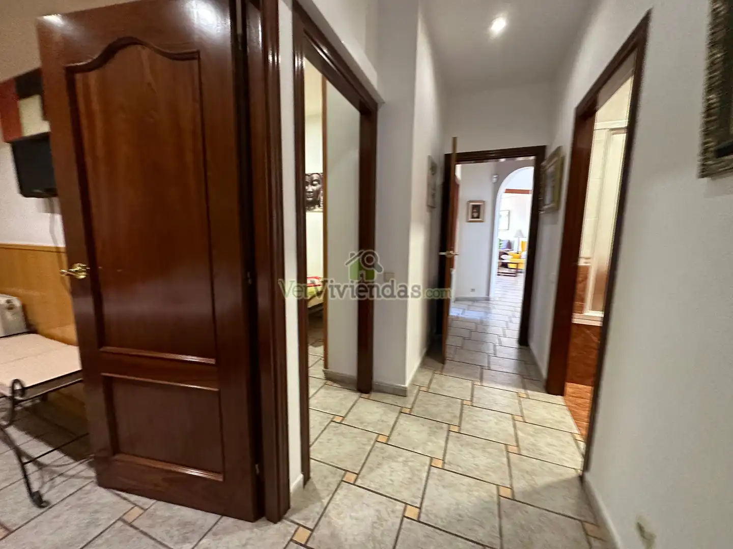Villa avec terrasse à vendre à Camí de la Creu de l'Aragall 219, imagen 73