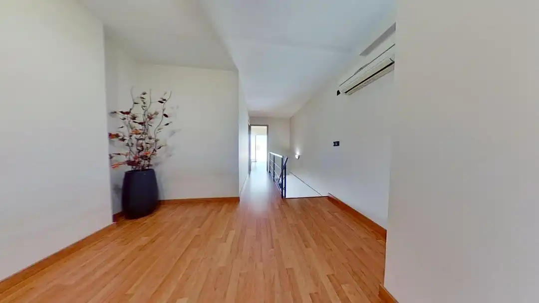 Dúplex de alquiler en Calle MIGUEL YUSTE, Simancas