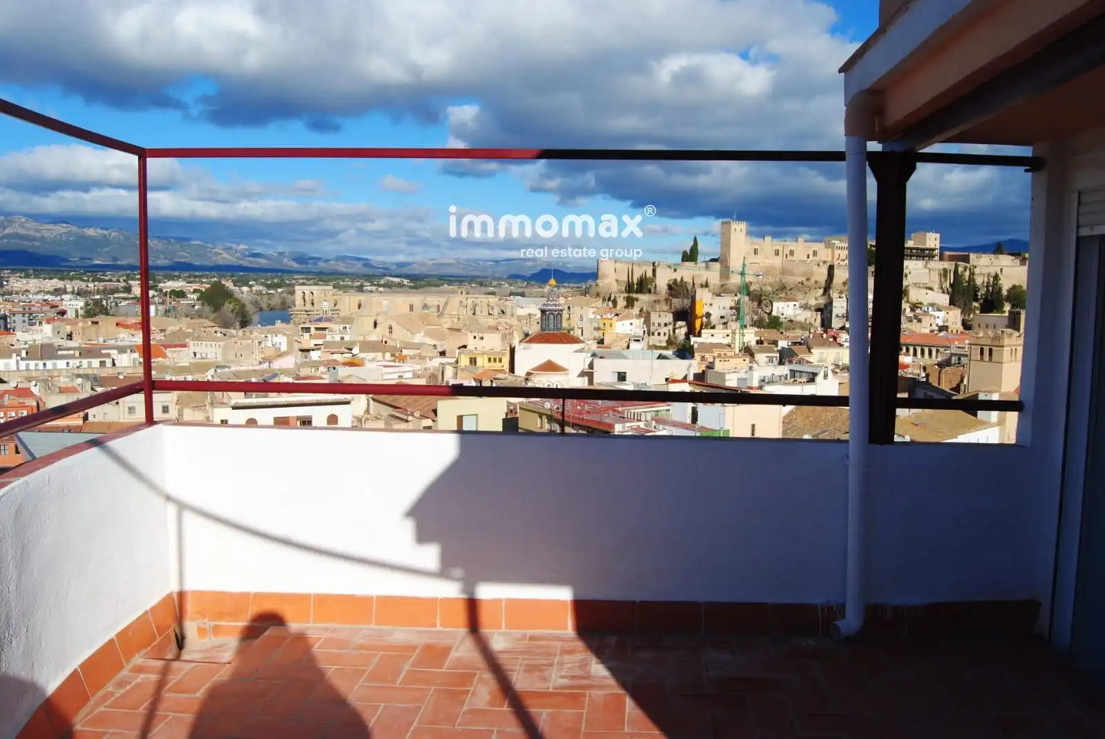 Maison à vendre à Sant Francesc de Dalt, imagen 42