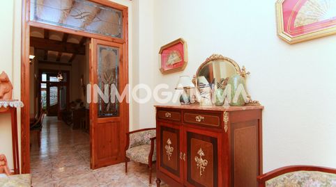 Foto 3 de Casa o xalet en venda a Sueca ciudad, Sueca