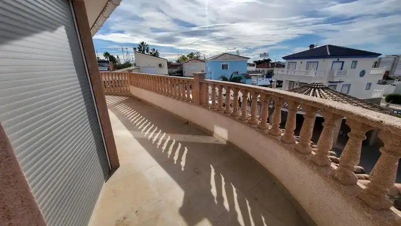 Villa avec terrasse à vendre à Rojales, imagen 15