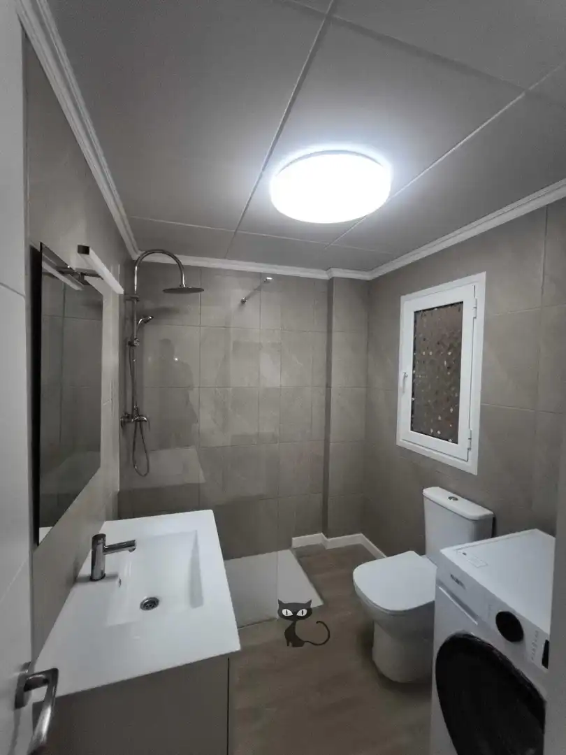 Appartement à vendre à Calle JOSE VIDAL CANET, imagen 19