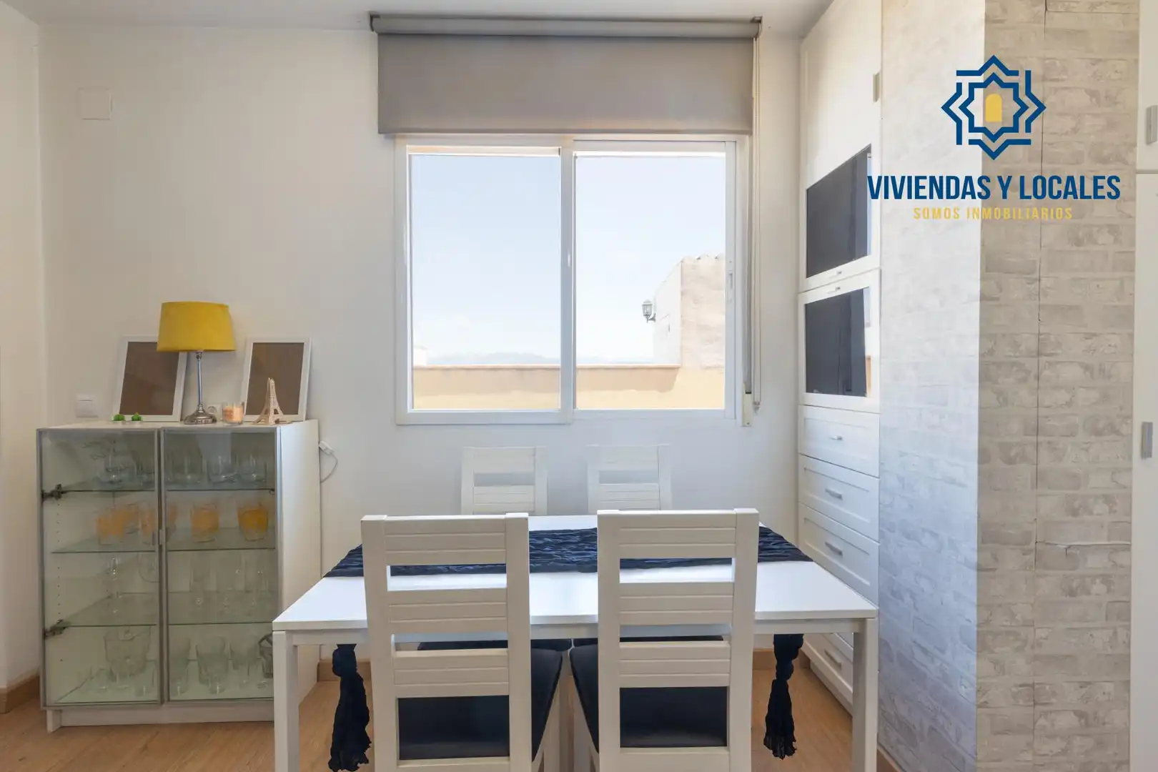 Ático en venta en Ayuntamiento, imagen 13