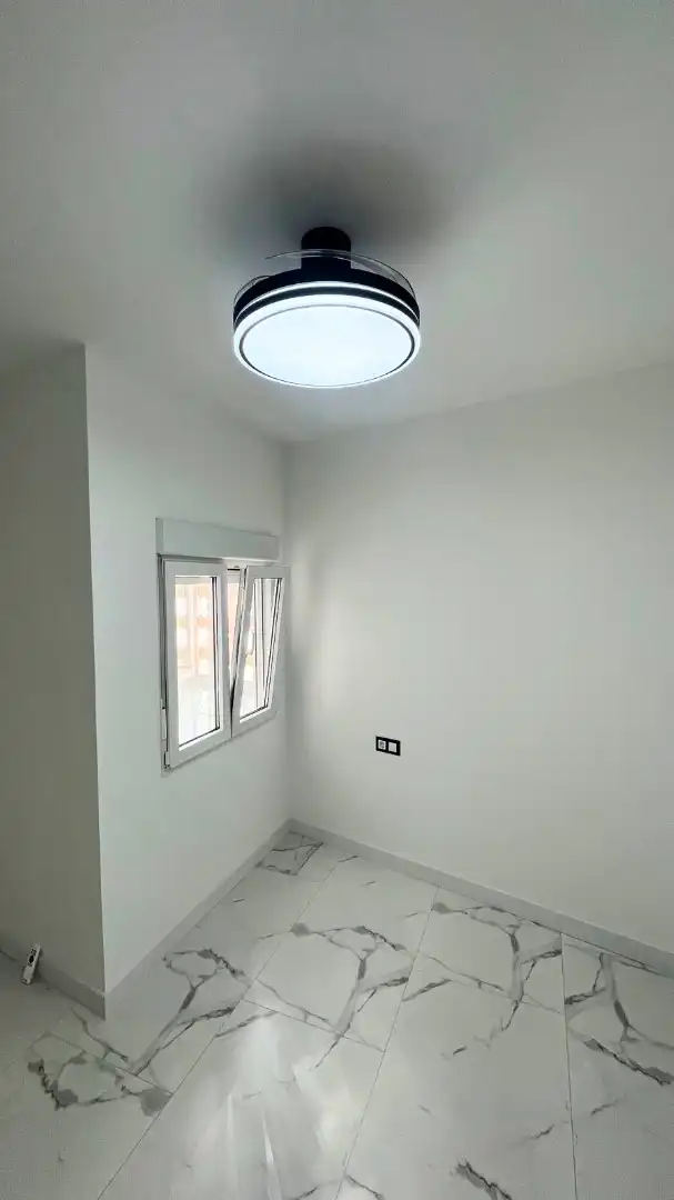 Casa en venda a Calle Pascuala, imagen 22