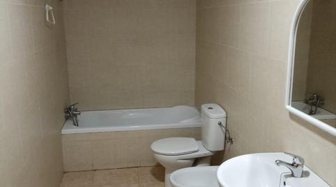 Foto 4 de Pis en venda a Alhama de Murcia ciudad, Alhama de Murcia