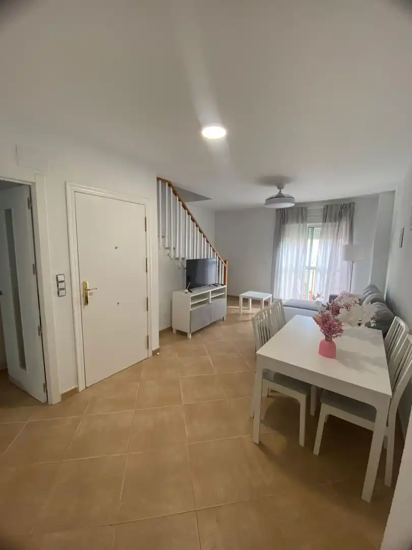 Flat to rent in Punta Umbría, imagen 8