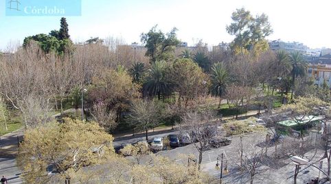 Photo 2 of Apartments for rent in Ollerías - San Cayetano, Córdoba Capital