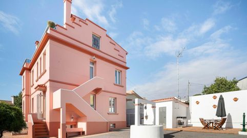 Foto 3 de Casa o chalet en venta en Eirís, A Coruña Capital