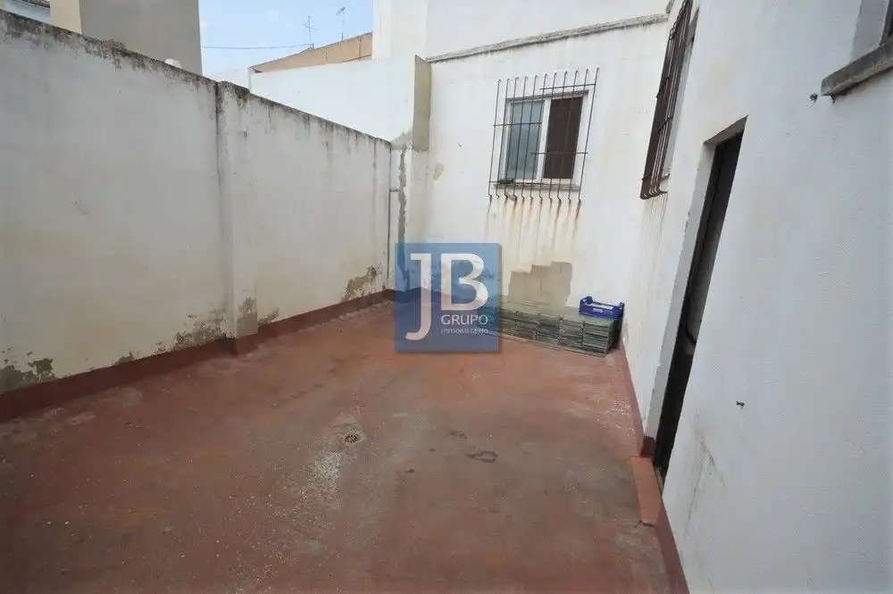 Gewerbefläche zur Miete in Xàtiva, imagen 14